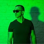 Profile Picture of James Scanlon (@dj.scann) on Instagram