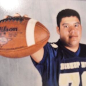 Profile Picture of Jose Arteaga (@whitesoxfan612) on Myspace