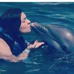 Profile Picture of Amanda Zillo (@amandabdszillo) on Instagram