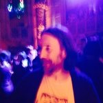 Profile Picture of Marc Silverman (@judyshusband) on Instagram
