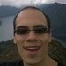 Profile Picture of Aaron Biddlecom (@aaronbiddlecom) on Pinterest