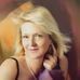 Profile Picture of Pat McGraw (@Pat-McGraw) on Facebook