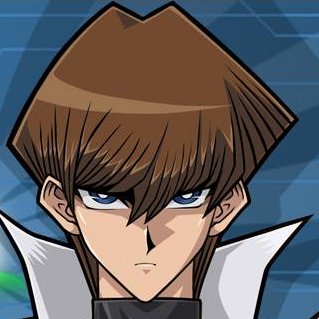 Profile Picture of Addison Yang (@addyyang819) on Twitter