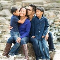 Profile Picture of Thanh Hong (@thanh-hong-4) on Quora