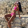 Profile Picture of Angela Moreno (@@angelamoreno37) on Tiktok