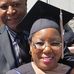 Profile Picture of Lawanda J. Manning (@Lawanda-J-Manning) on Facebook