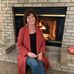 Profile Picture of Laurie Bradshaw (@LLB744) on Facebook