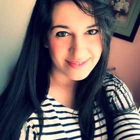 Profile Picture of Daniela Baldacchino (@daniela_baldacc) on Pinterest