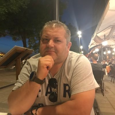 Profile Picture of Adrian Moisescu (@mab9974) on Twitter