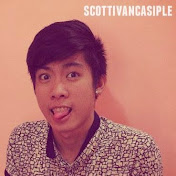 Profile Picture of Scott Ivan Casiple (@scottivancasiple6956) on Youtube