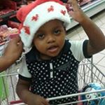 Profile Picture of John Mahlangu (@john_mahlangu) on Instagram