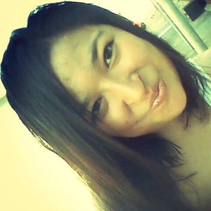 Profile Picture of Sylvia Alvarado (@1980sadgurl) on Myspace