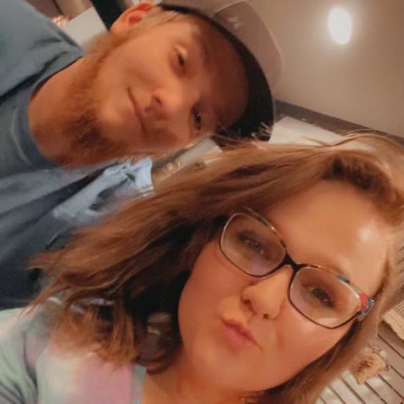 Profile Picture of Erik Keener (@ek6306keener) on Poshmark