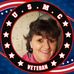 Profile Picture of Judith Meadows (Judith Meadows) (@judith.snyder.71) on Facebook