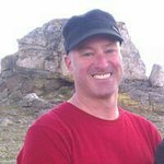 Profile Picture of Kevin H (@kevinhuckabee) on Instagram