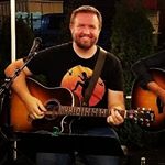 Profile Picture of Daniel Custer (@dancuster85) on Instagram