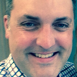 Profile Picture of Matt Boyer (@matthewboyerportland) on Flickr