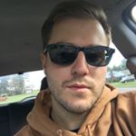 Profile Picture of Peter Samuelson (@petersamuelson33) on Instagram