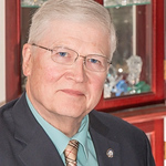 Profile Picture of Jim Williams (@jgw1950) on Flickr