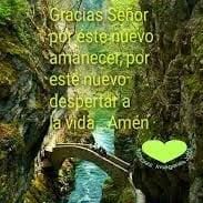 Jhon Jairo Aristizabal - Facebook Profile Picture of Jhon Jairo Aristizabal (@jhonjairo.aristizabal.372) on Facebook