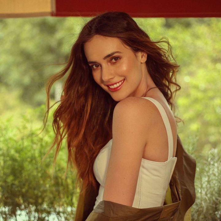 Profile Picture of   1666057231526918~c5_1080x10... (@ireneesser) on Tiktok