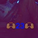 Profile Picture of Exodus 20:8-11🌬♥️Mark 2:27-28🌬 (@irving_curry30) on Instagram