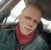 Profile Picture of Paul Möbius (@paul.sanitas.0) on Facebook