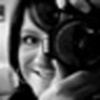Profile Picture of mrsjoeeyo (@mrsjoeeyo) on Flickr