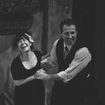 Profile Picture of Scott Cupit (@cupit.scott) on Instagram