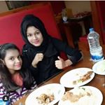 Profile Picture of Huma Ansari (@huma.ansari_00) on Instagram