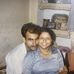 Profile Picture of Renu Arora (@renu.arora.359778) on Facebook