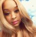 Profile Picture of Shay Dungey (@shay.dungey.3) on Facebook