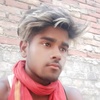 Profile Picture of Abhishek Roy (@@abhishekroy9785) on Tiktok