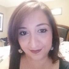 Profile Picture of Eloisa Mata (@eloisamata15) on Twitter