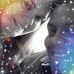 Profile Picture of Eric McKay (@eric.mckay.75) on Facebook