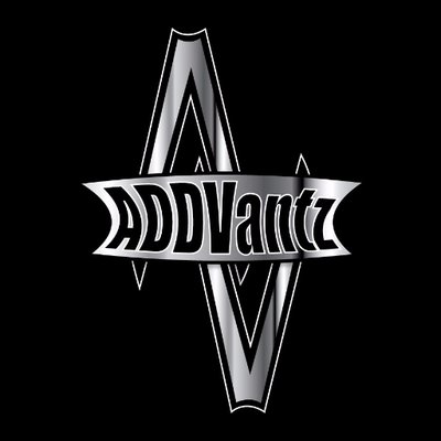 Profile Picture of ADDVantz--LordAc3 (@ADDVantz) on Twitter