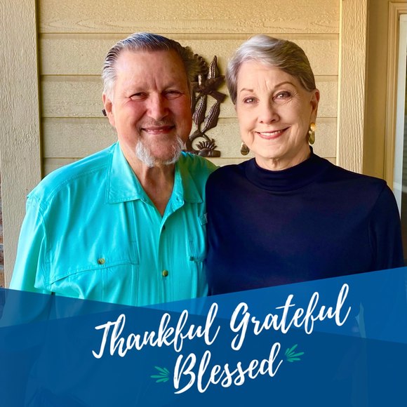 Profile Picture of Frank Allen (@fmatexas1) on Poshmark