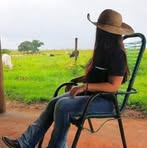 Profile Picture of Beatriz Maria (@Beatriz-Maria) on Facebook