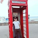 Profile Picture of _robin_albers_ (@_robin_075) on Instagram