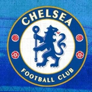 Profile Picture of CheekyFrankieMount (@chidananda28) on Twitter