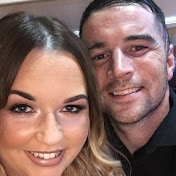 Profile Picture of Marianne & Marc Hoey (@mariannemarchoey712) on Youtube