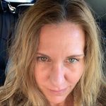 Profile Picture of Staci Sampson Hoover (@sambinosampsonite) on Instagram