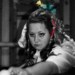 Arlene Adams-Davis - Instagram Profile Picture of Arlene Adams-Davis (@arlene49337) on Instagram