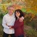 Profile Picture of Joy Borutskie (@joyborutskie) on Pinterest