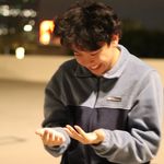 Profile Picture of Victor Hoang (@victorhoangiv) on Instagram