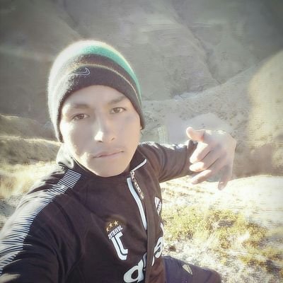 Profile Picture of Teofilo Martinez Michaya (@MichayaTeofilo) on Twitter