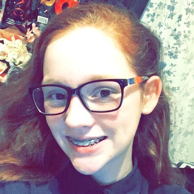 Profile Picture of Catherine Engel (@CatherineEngelI) on Twitter