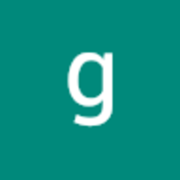 Profile Picture of Grace Wiseman (@gwiseman999) on Poshmark