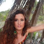 Profile Picture of Tessa Jimenez (@tessa__jimenez__makeup_) on Instagram