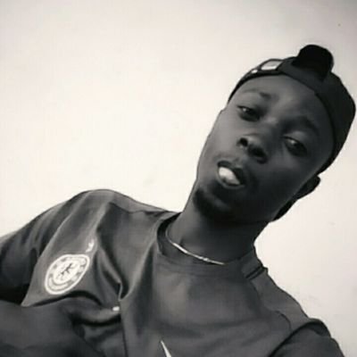 Profile Picture of Kim Marion (@Kimmarion15) on Twitter